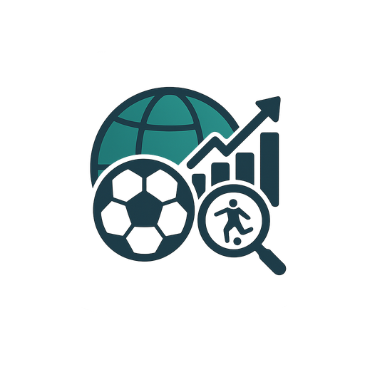 k1集团 Logo